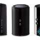 Image for article titled Dealzmodo: 802.11ac Router, Headphones And Headsets, Big Media Section